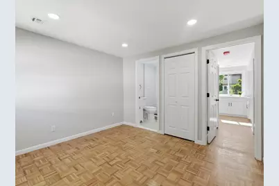 2 Laurel Ct, Jersey City, NJ 07302 - Photo 10