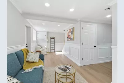 2 Laurel Ct, Jersey City, NJ 07302 - Photo 14