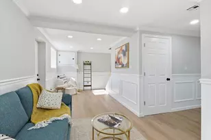 2 Laurel Ct, Jersey City, NJ 07302 - Photo 14