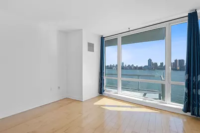 2 2nd St #1103, Jersey City, NJ 07302 - Photo 18