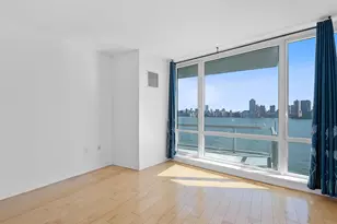 2 2nd St, Jersey City, NJ 07302 - Photo 18