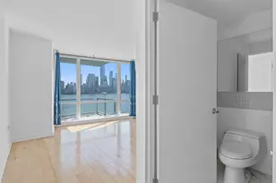 2 2nd St, Jersey City, NJ 07302 - Photo 16