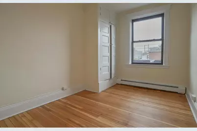 327 8th St #7, Union City, NJ 07087 - Photo 10