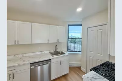 327 8th St #7, Union City, NJ 07087 - Photo 2
