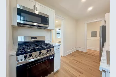 327 8th St #7, Union City, NJ 07087 - Photo 4