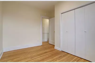 327 8th St #7, Union City, NJ 07087 - Photo 14