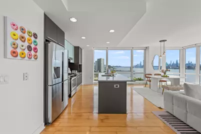 2 2nd St #1602, Jersey City, NJ 07302 - Photo 16