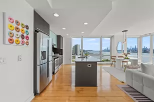 2 2nd St, Jersey City, NJ 07302 - Photo 16