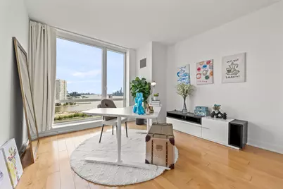 2 2nd St #1602, Jersey City, NJ 07302 - Photo 28