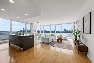 2 2nd St, Jersey City, NJ 07302 - Photo 8