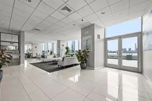 2 2nd St, Jersey City, NJ 07302 - Photo 40