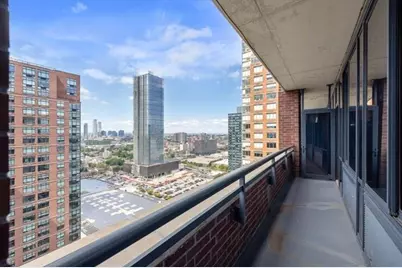 389 Washington St #29c, Jersey City, NJ 07302 - Photo 10