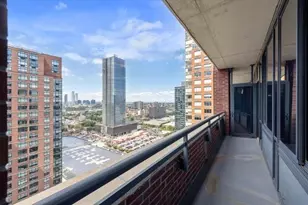 389 Washington St, Jersey City, NJ 07302 - Photo 10