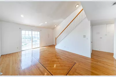 57 Western Ave #2, Jersey City, NJ 07307 - Photo 2
