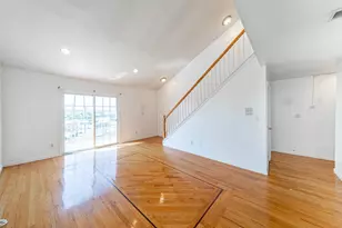 57 Western Ave, Jersey City, NJ 07307 - Photo 2