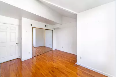 57 Western Ave #2, Jersey City, NJ 07307 - Photo 10