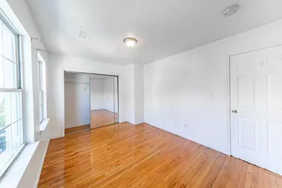 57 Western Ave #2, Jersey City, NJ 07307 - Photo 8