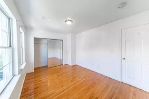 57 Western Ave, Jersey City, NJ 07307 - Photo 8