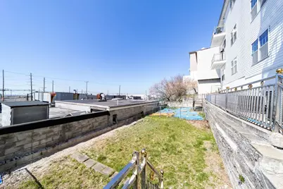 57 Western Ave #2, Jersey City, NJ 07307 - Photo 18