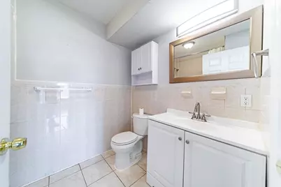 57 Western Ave #2, Jersey City, NJ 07307 - Photo 12
