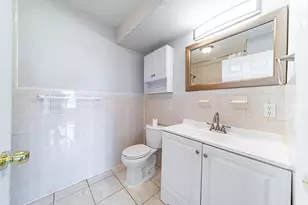 57 Western Ave, Jersey City, NJ 07307 - Photo 12