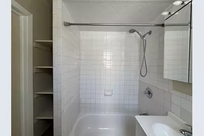 27 66th St #8, West New York, NJ 07093 - Photo 32