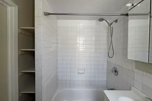 27 66th St, West New York, NJ 07093 - Photo 32