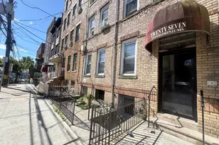 27 66th St, West New York, NJ 07093 - Photo 10