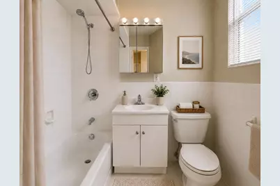 27 66th St #8, West New York, NJ 07093 - Photo 8