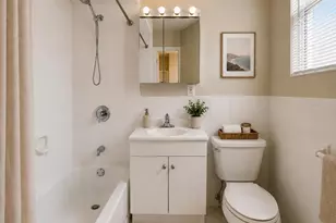 27 66th St, West New York, NJ 07093 - Photo 8