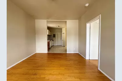 27 66th St #8, West New York, NJ 07093 - Photo 22