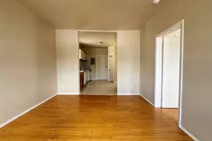 27 66th St, West New York, NJ 07093 - Photo 22