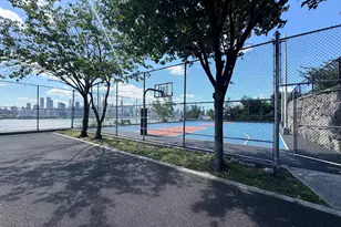 27 66th St, West New York, NJ 07093 - Photo 16