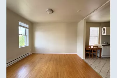 27 66th St #8, West New York, NJ 07093 - Photo 20