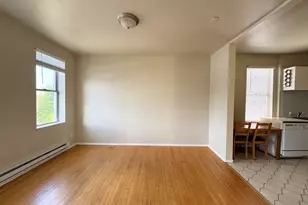 27 66th St, West New York, NJ 07093 - Photo 20