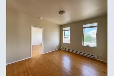 27 66th St #8, West New York, NJ 07093 - Photo 24