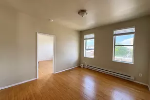 27 66th St, West New York, NJ 07093 - Photo 24