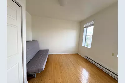 27 66th St #8, West New York, NJ 07093 - Photo 26