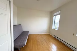 27 66th St, West New York, NJ 07093 - Photo 26