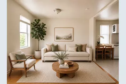 27 66th St #8, West New York, NJ 07093 - Photo 1