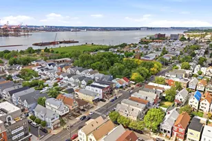 356 Avenue A, Bayonne, NJ 07002 - Photo 44