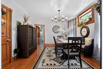 356 Avenue A, Bayonne, NJ 07002 - Photo 20