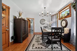 356 Avenue A, Bayonne, NJ 07002 - Photo 20