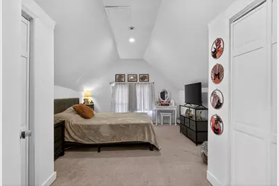 356 Avenue A, Bayonne, NJ 07002 - Photo 16