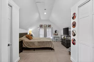 356 Avenue A, Bayonne, NJ 07002 - Photo 16