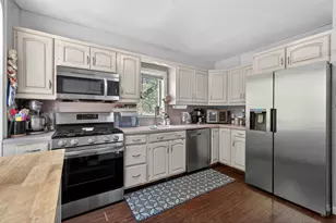 356 Avenue A, Bayonne, NJ 07002 - Photo 12