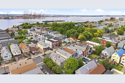 356 Avenue A, Bayonne, NJ 07002 - Photo 46