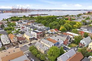 356 Avenue A, Bayonne, NJ 07002 - Photo 46