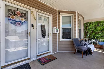 356 Avenue A, Bayonne, NJ 07002 - Photo 40