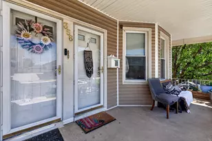 356 Avenue A, Bayonne, NJ 07002 - Photo 40
